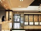 фото отеля Radisson Hotel New Rochelle