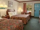 фото отеля Days Inn Blythewood