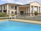 фото отеля Days Inn Blythewood