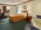 фото отеля Days Inn Blythewood