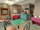 фото отеля Days Inn Blythewood