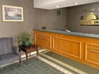 фото отеля Days Inn Blythewood