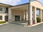 фото отеля Days Inn Blythewood