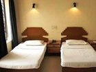 фото отеля Chaithram Hotel Trivandrum