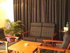 фото отеля Chaithram Hotel Trivandrum