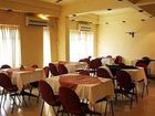 фото отеля Chaithram Hotel Trivandrum