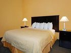 фото отеля Quality Inn & Suites Wilson