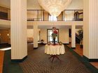 фото отеля Quality Inn & Suites Wilson