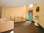 фото отеля Quality Inn & Suites Wilson