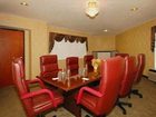 фото отеля Quality Inn & Suites Wilson