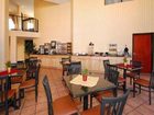 фото отеля Quality Inn & Suites Wilson