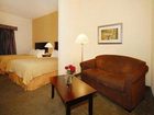 фото отеля Quality Inn & Suites Wilson