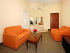 фото отеля Quality Inn & Suites Wilson