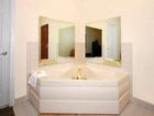 фото отеля Quality Inn & Suites Wilson