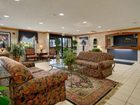 фото отеля Baymont Inn & Suites Washington