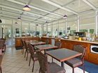 фото отеля Baymont Inn & Suites Washington