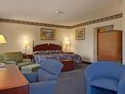 фото отеля Baymont Inn & Suites Washington