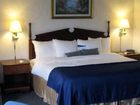 фото отеля Baymont Inn & Suites Washington