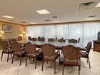 фото отеля Baymont Inn & Suites Washington