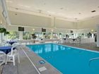 фото отеля Baymont Inn & Suites Washington