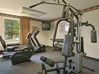 фото отеля Baymont Inn & Suites Washington