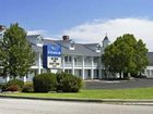 фото отеля Baymont Inn & Suites Washington