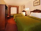 фото отеля Holiday Inn Express Ludlow