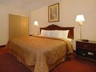 фото отеля Holiday Inn Express Ludlow