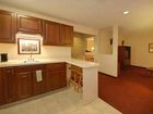 фото отеля Holiday Inn Express Ludlow