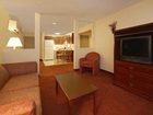 фото отеля Holiday Inn Express Ludlow
