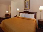 фото отеля Holiday Inn Express Ludlow