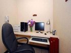 фото отеля Holiday Inn Express Ludlow