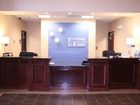 фото отеля Holiday Inn Express Hotel & Suites Pratt