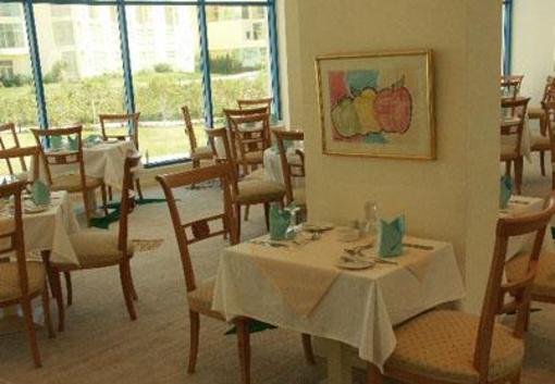 фото отеля Star Hotel Sharm el-Sheikh