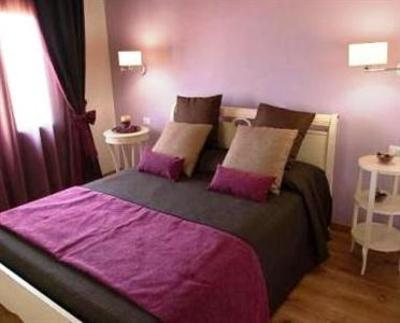 фото отеля Relais Borgo Degli Angeli