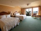 фото отеля On the Beach Bed & Breakfast Cayucos