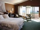 фото отеля On the Beach Bed & Breakfast Cayucos