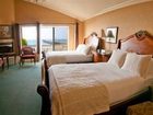 фото отеля On the Beach Bed & Breakfast Cayucos