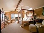 фото отеля On the Beach Bed & Breakfast Cayucos