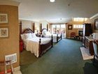 фото отеля On the Beach Bed & Breakfast Cayucos