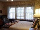 фото отеля Corner Oak Manor Bed & Breakfast Asheville