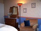 фото отеля Corner Oak Manor Bed & Breakfast Asheville