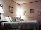 фото отеля Corner Oak Manor Bed & Breakfast Asheville
