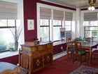 фото отеля Corner Oak Manor Bed & Breakfast Asheville