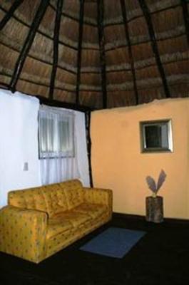 фото отеля My Tulum Cabanas