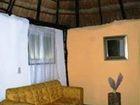 фото отеля My Tulum Cabanas