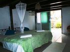 фото отеля My Tulum Cabanas