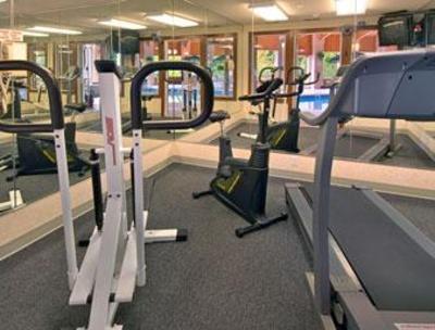 фото отеля Baymont Inn & Suites Oxford (Ohio)