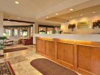 Baymont Inn & Suites Oxford (Ohio)