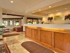 фото отеля Baymont Inn & Suites Oxford (Ohio)